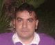 Avatar utente