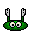 blob8 :blob8: