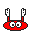 blobl4 :blob4: