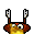 blob6 :blob6: