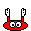 blob7 :blob7: