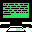 computer :computer: