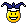 joker :joker: