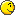 puke_r :pukeright: