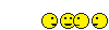 lurk :lurk: