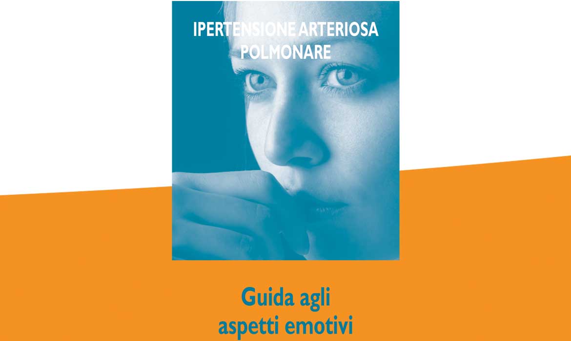 Guida agli aspetti emotivi