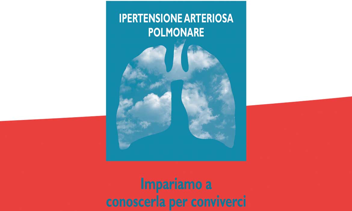 Manuale AIPI per l’IP