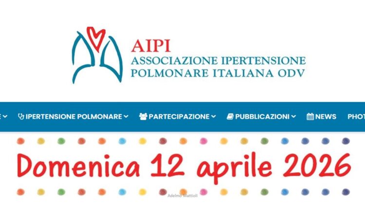Diapositive di Adelmo Mattioli, consulente in materia previdenziale di AIPI