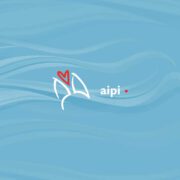 AIPI - Default picture