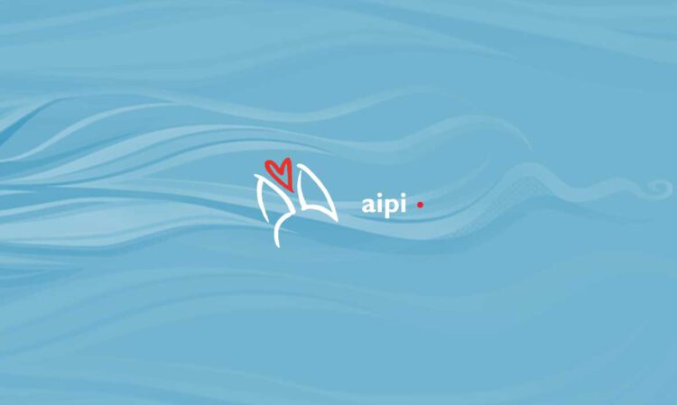 AIPI - Default picture