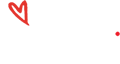AIPI - Logo