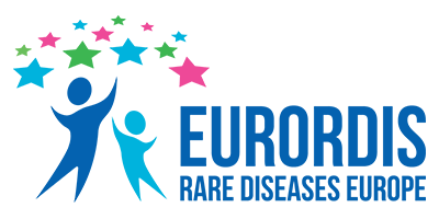 Federazione Europea Malattie Rare
