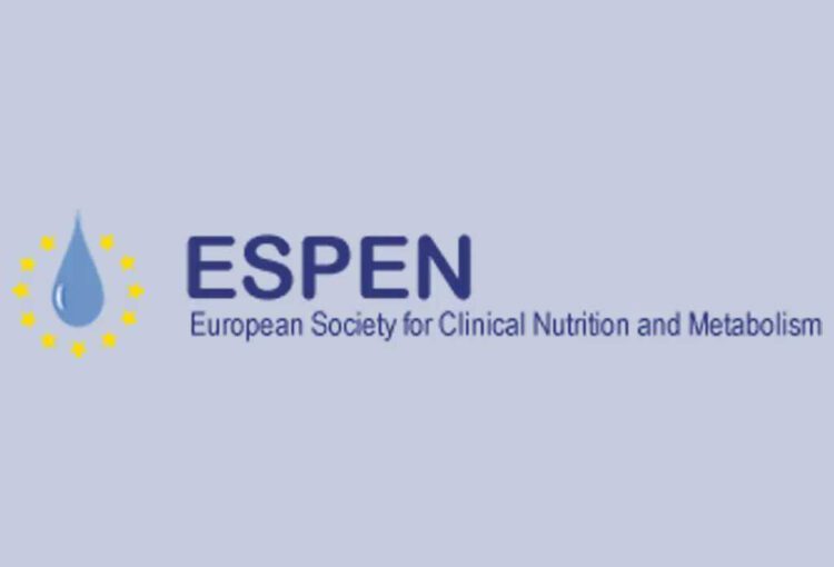 ESPEN Congress Annual Pulmonary Hypertension European Conference