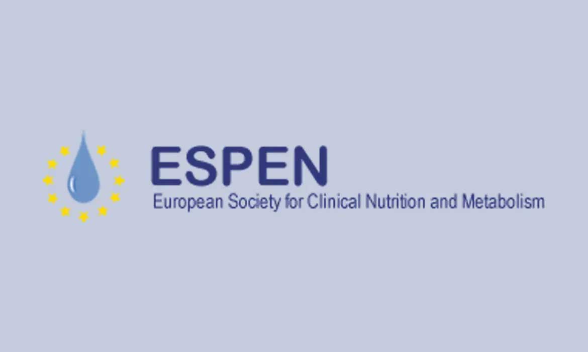 ESPEN Congress Annual Pulmonary Hypertension European Conference