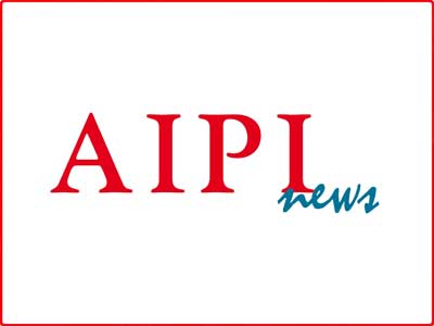 AIPI - News AIPI