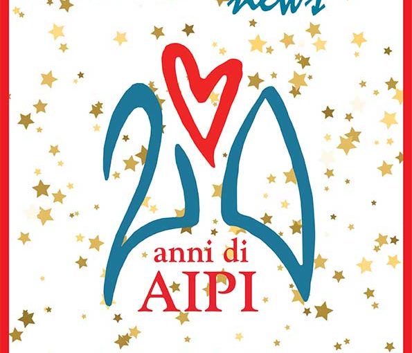 AIPI News n.74 - 2021