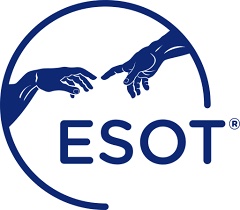 ETPO Associazione Europea Trapiantati di Organo